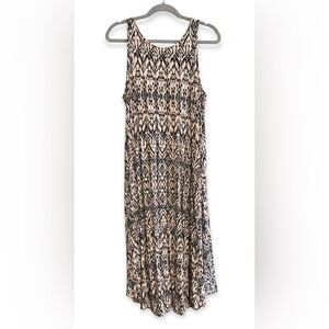 chinese dress ladies Rachel Zoe